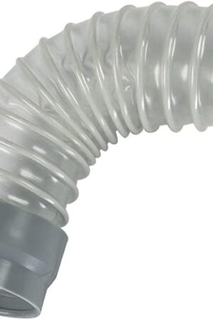 Dyson DC07/DC14 Internal Hose 904219-02