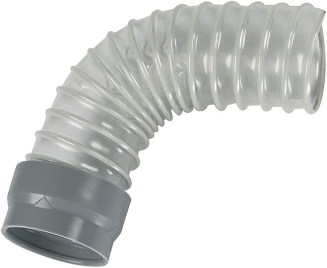 Dyson DC07/DC14 Internal Hose 904219-02