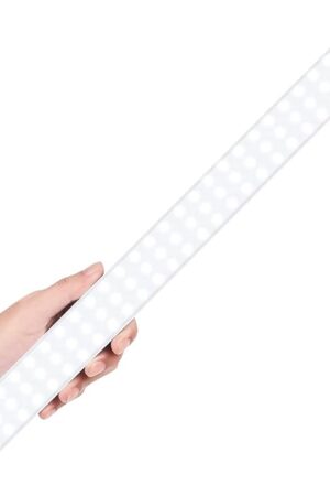 BLS 84 LED Closet Lights Under Cabinet Lighting