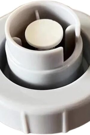 1PC Garment Steamer Water Tank Bottle Cap for GC481 GC485 GC487 GC486 GC482 GC488 GC485 Valve Accessories