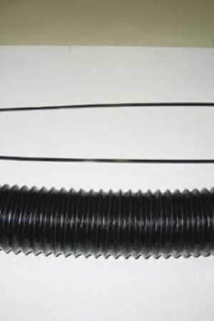 Vacuum Bag hose fill tube fit Kirby Heritage G3 G4 G5 190384 190384S