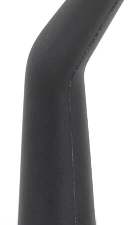 Wagner Spraytech C900067.M SteamMachine Jet Nozzle Attachment
