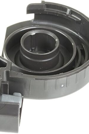 Brush Roll End Cap Generic Compatible with DYS0N DC25 DC25i