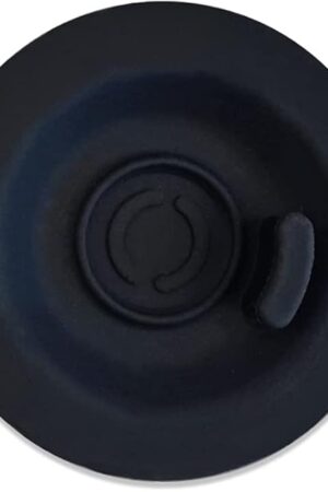 Espresso Backflush Cleaning Disc for Breville Espresso Machines Compatible with Cleaning Tablets 54mm (1 Pack)
