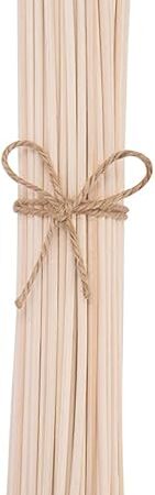 Aroma Reed Diffuser Sticks