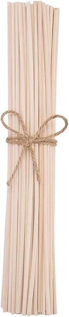 Aroma Reed Diffuser Sticks