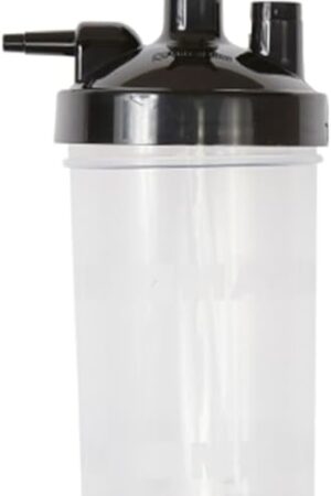 Water Bottle Humidifier (2)