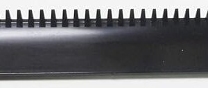Dust Bin Door for Roomba 500/600/700 Series with Teeth Aerovac