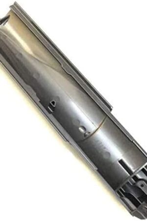 Dyson Genuine OEM Big Bin Runner V10 Animal/Pro/Abs,V11 Animal/TD, V15 DT, Models Graded SV15, SV12/14, 15/17, 22/27/28, OEM Part Number 969835-01