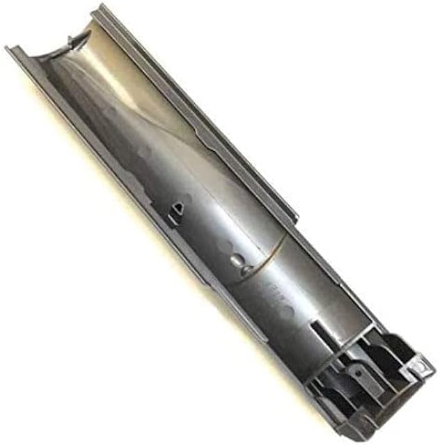 Dyson Genuine OEM Big Bin Runner V10 Animal/Pro/Abs,V11 Animal/TD, V15 DT, Models Graded SV15, SV12/14, 15/17, 22/27/28, OEM Part Number 969835-01