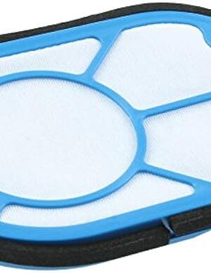 Washable Reusable Pre Motor Filter Designed to Fit Dyson DC16 Hand Held Vacuum Compare to Dyson Part # 912153-01