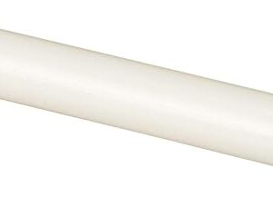 Wilton Fondant 9 Inch Rolling Pin