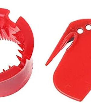 Bearings Circular Brush Bristle Beater Brush Cleaning Tools for iRobot Roomba