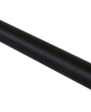 Bissell 203-1068 Vacuum Wand Genuine Original Equipment Manufacturer (OEM) Part