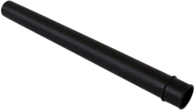 Bissell 203-1068 Vacuum Wand Genuine Original Equipment Manufacturer (OEM) Part