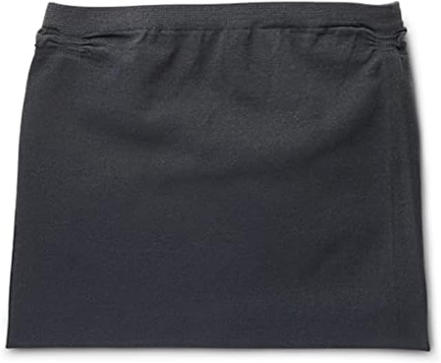 BLUEAIR Blue Pure 211+ Dark Gray Pre-Filter, Washable Fabric Traps Pollen, Pet Hair & Dust, Dark Shadow