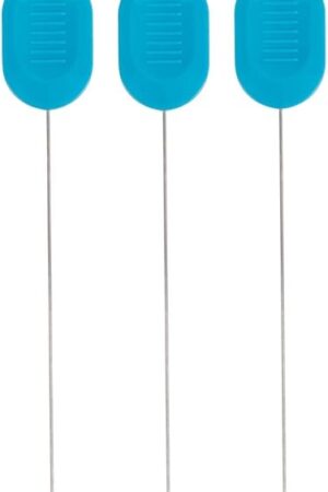 Ateco Stainless Steel Cake Tester - 7 Inch, Set of 3
