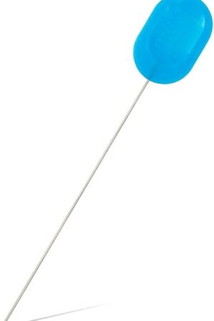 Ateco Cake Tester, Small, Blue, Silver (pack of 6)