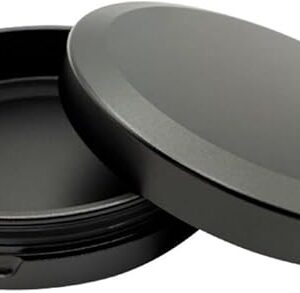 ZYN Metal Can | Metal Zyn Container | Pouch Container | Small Storage Tin