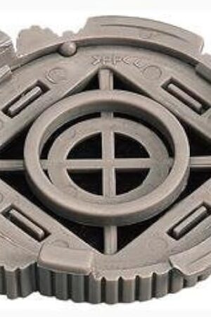 ZOJIRUSHI EC-F01-JY water purification filter for Zojirushi coffee maker