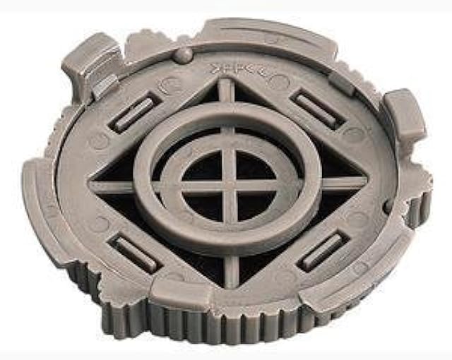 ZOJIRUSHI EC-F01-JY water purification filter for Zojirushi coffee maker