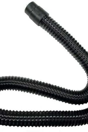 Vacuum Hose - Tennant T3, T5, and T7 - 1014026