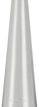 Wilton Carded Tip Bismarck