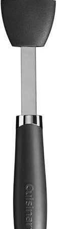 Cuisinart Curve Handle Silicone Basting Brush