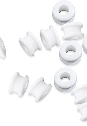 Compatible With Hunter Ceiling Fans Ceiling Fan Replacement Parts