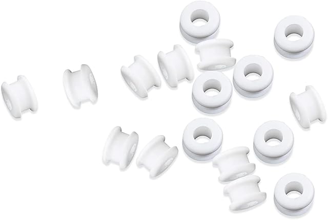 Compatible With Hunter Ceiling Fans Ceiling Fan Replacement Parts