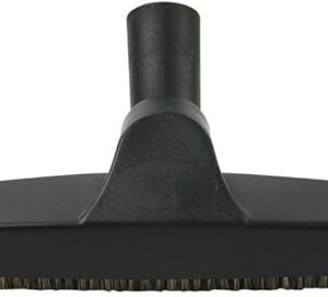 Cen-Tec Systems 12" Natural Fill Vacuum Floor Brush