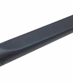 Crevice Tool Replacement for Various Bissell Vacuum Cleaners OEM # 2031056 Vacuum Attachments & Brushes Bissell Vacuum Attachments