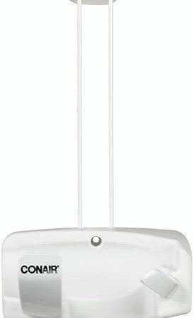 Conair Complete Care Storage Station for Garment Steamers