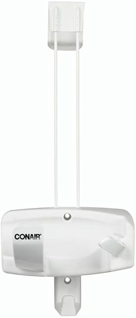 Conair Complete Care Storage Station for Garment Steamers