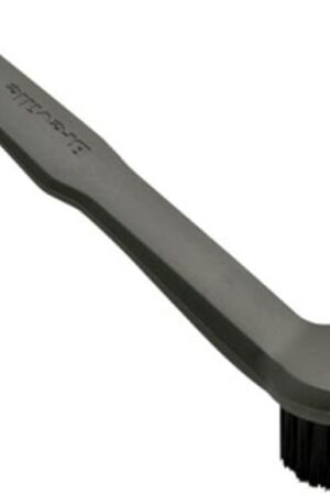 Breville .BFP800XL/212 Cleaning Brush