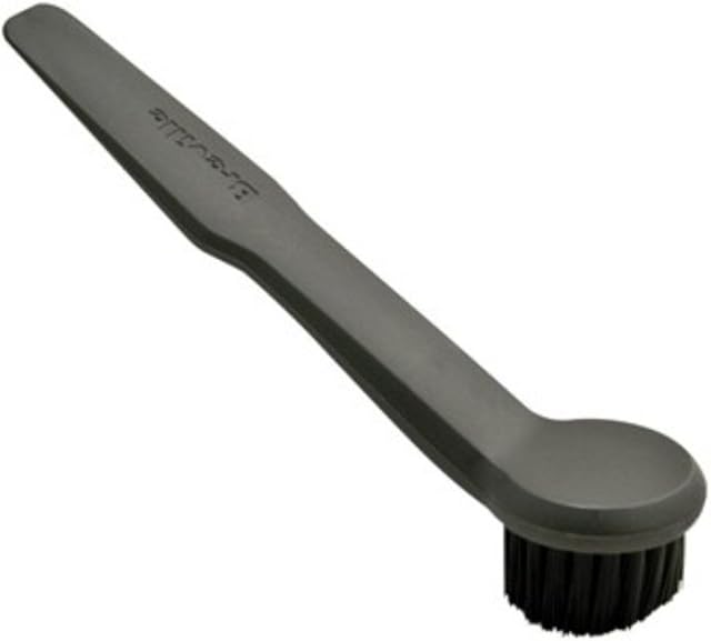 Breville .BFP800XL/212 Cleaning Brush