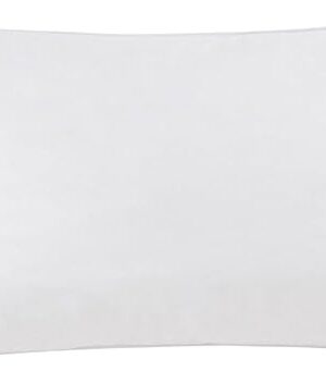 14"x24" Pillow Inserts Soft Feather Pillow Set of 1 Indoor Decorative Sofa Down Pillows Bed Pillows Couch Pillow