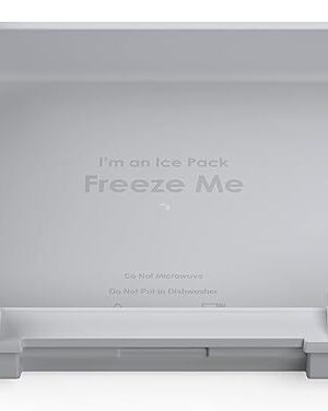 Bentgo® Kids Chill Replacement Ice Pack