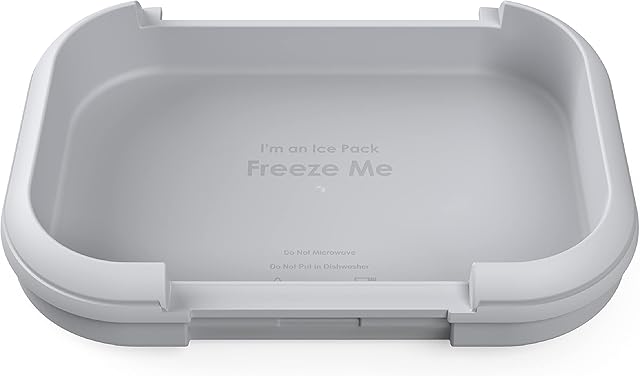 Bentgo® Kids Chill Replacement Ice Pack