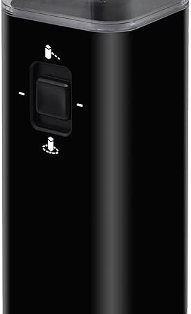 1-Pack Dual Mode Virtual Wall Barrier Light House Compatible for iRobot Roomba 600 800 900 I/S/E Series e5 e6 i1 i1+ i3 i3+ i4 i6 i7 i8, All Plus Versions S9,5150,7550, e5120 e5152 Part Number 4636429