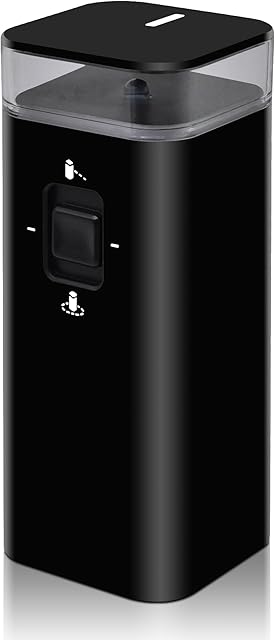 1-Pack Dual Mode Virtual Wall Barrier Light House Compatible for iRobot Roomba 600 800 900 I/S/E Series e5 e6 i1 i1+ i3 i3+ i4 i6 i7 i8, All Plus Versions S9,5150,7550, e5120 e5152 Part Number 4636429