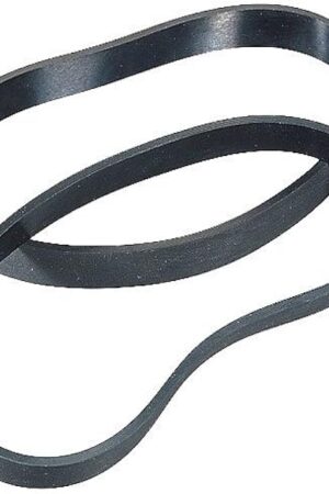 Dirt Devil & Royal Grand River Upright Style 5 Belts 2 Pk Part # 1LU0310X00