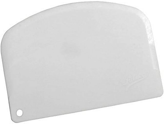 Ateco Bowl Scraper