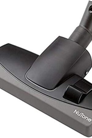 Broan-NuTone by Drainvac CT140G Combination Floor and Rug Tool Central Vacuum Hose Attachment