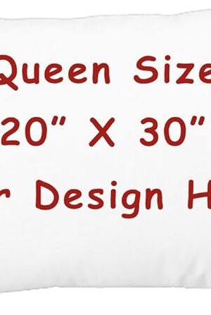Design Image or Text of Customize Pillowcase, Personalized Mother's Gifts Throw Pillow, Pet Photo Pillow Cover, Love Photo Pillowcase, Wedding Keepsake Throw Pillow