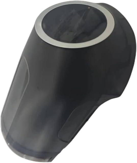 KAFTKO Vacuum Cleaner Clean Water Tank Replacement Accessories. Compatible with Eureka NEW400 / Vacuum Cleaner Tank Container