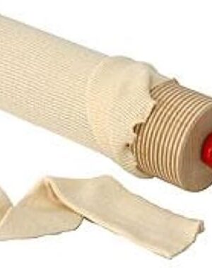 Bethany Housewares 460 Rolling Pin Covers