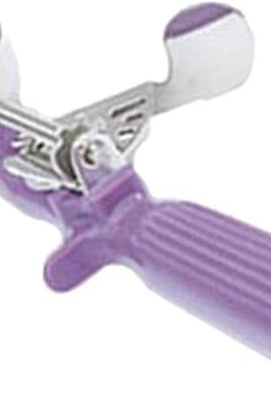 Vollrath 3/4 oz Stainless Steel Disher - Size 40