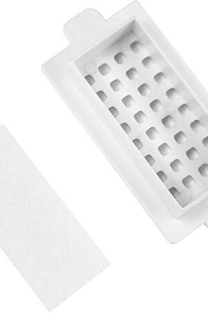 CS08 Dehumidifier Accessories, Filter Cotton 003