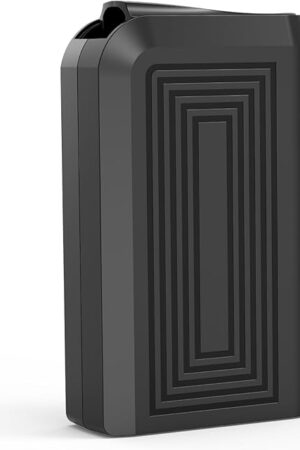 18V 4.0Ah Battery Replacement for Hoover Linx Battery,Compatible with Hoover Linx 18V Battery BH50000 302723001 BH50015 BH50010 Cordless Stick Vacuum Cleaner (1 Pack)